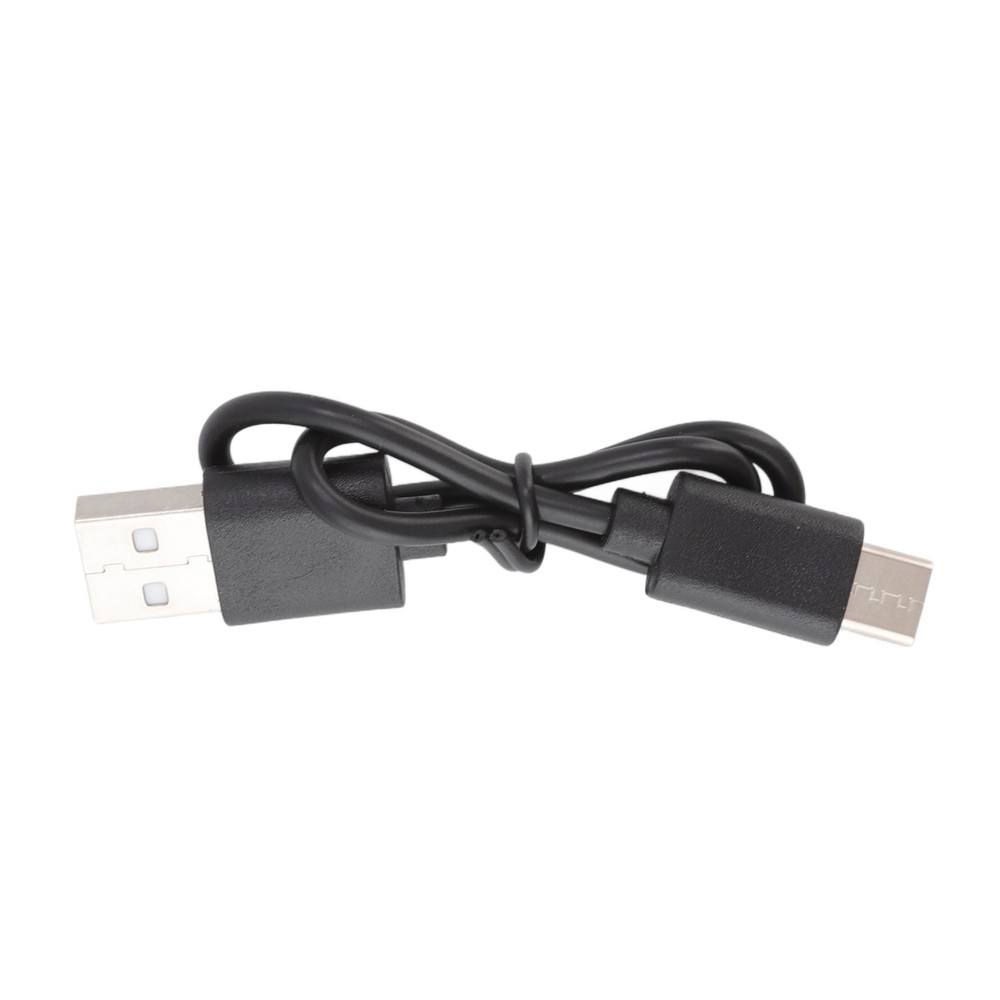 Earphone Q23 PRO Wireless Headset Waterproof Stereo Mini Earhook