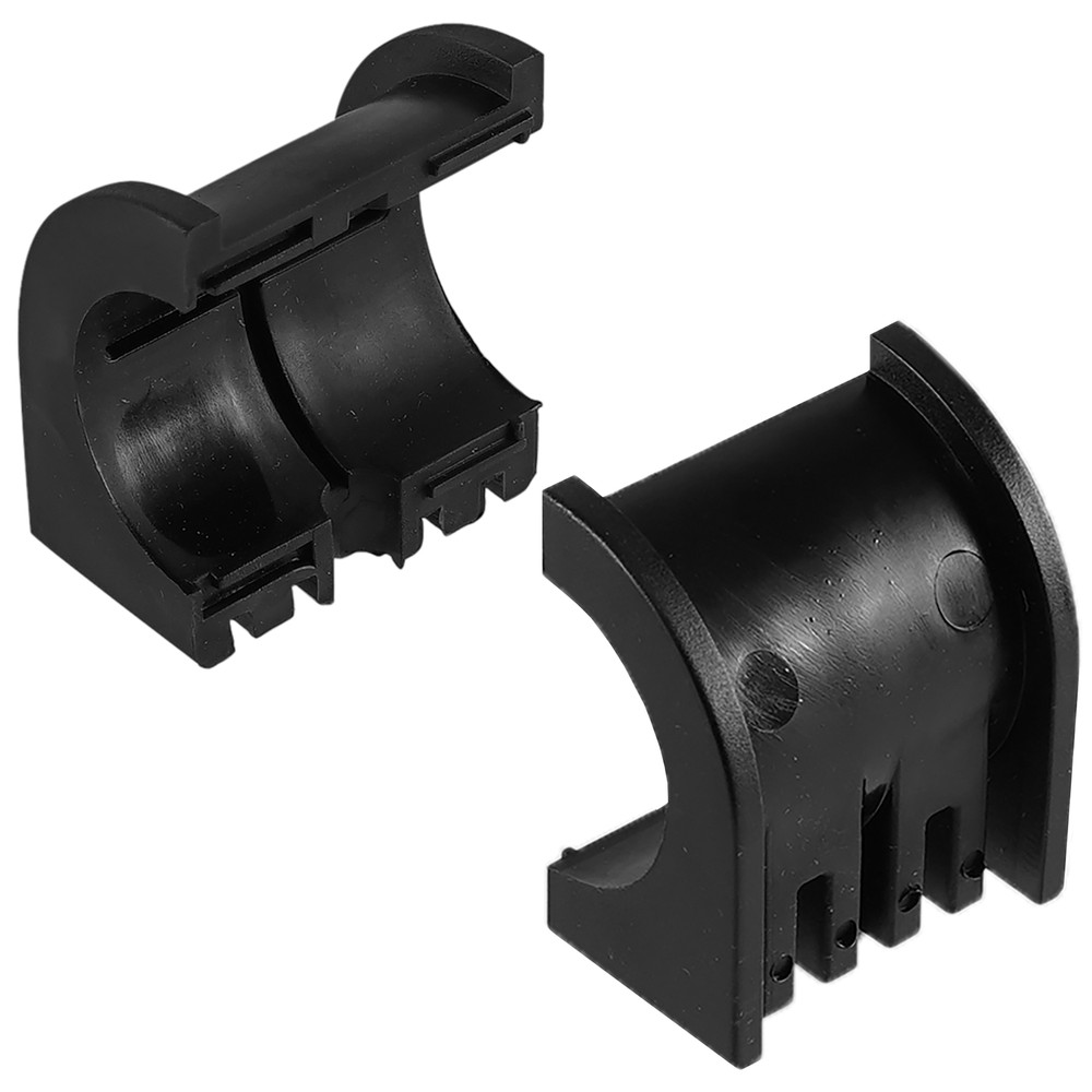 for Polaris Predator 500 2003 2004 2005 2006 2007 Steering Post Upper Bushing