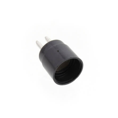 Resideo 130367 Replacement Cell Assembly, 400-1000 Ohm Sensitivity
