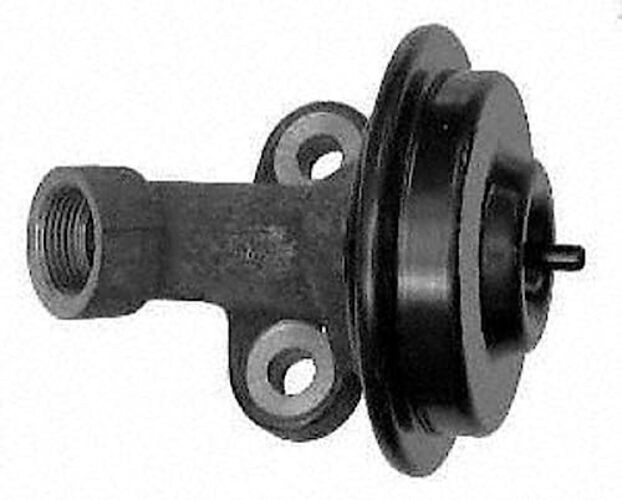 EGV535 EGR Valve