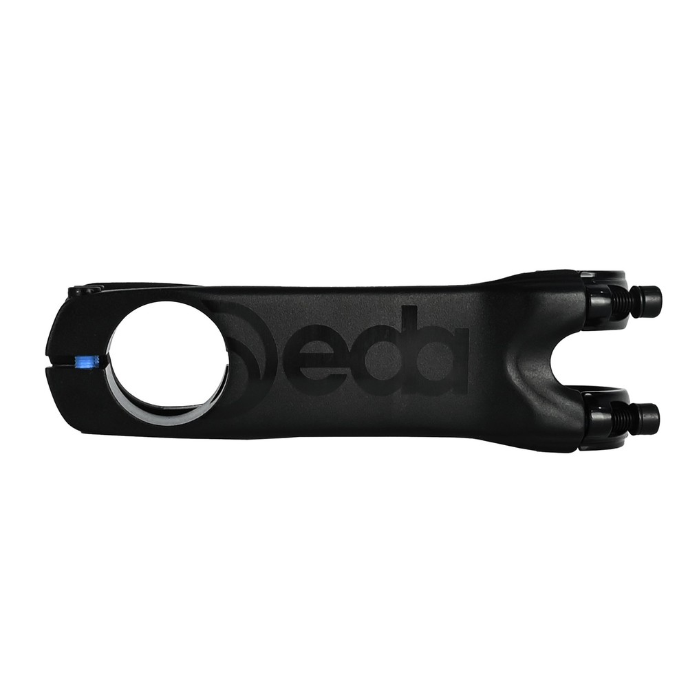 Deda Elementi Superbox DCR V2 31.7x100mm Integrated Hidden Cable Routing Stem