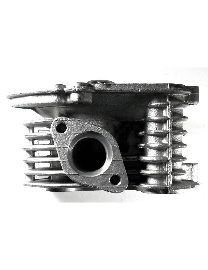 Amigo Bello Classic 50 ZN50QT-G, Hi Perf Scooter 100cc Cylinder-Piston Kit.