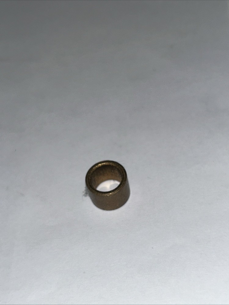 597296 Bushing 3/8 x 1/2 x 3/8