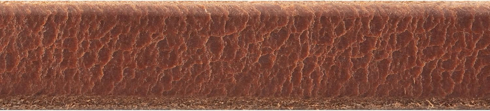 Protack Oiled Split Reins