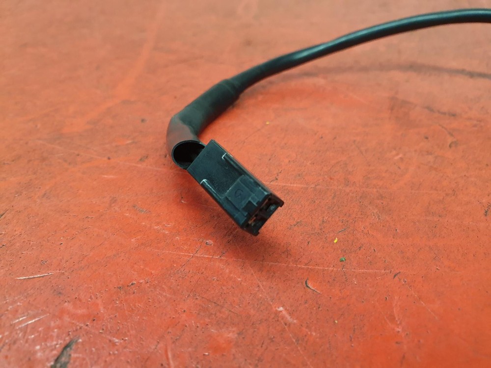 2023 YAMAHA YZF R7 SIDE STAND SWITCH