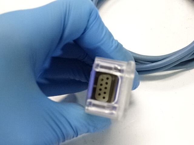 Philips M1943NL Adapter Cable