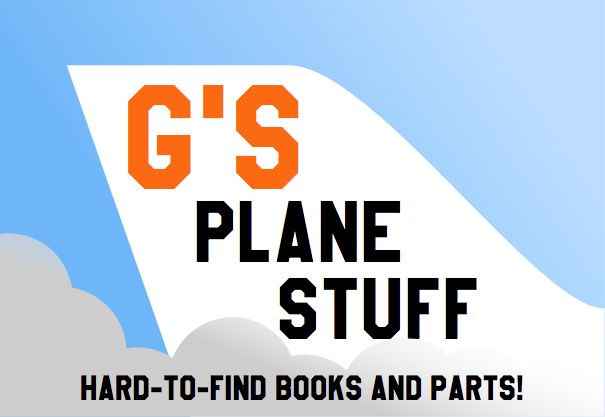 UPS Apollo SL70 install manual