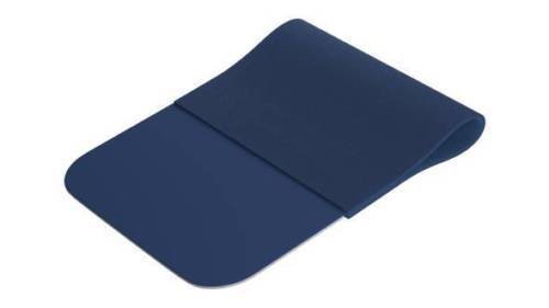 Microsoft Surface Pro 3 Pen loop holder,  DARK BLUE  -  (QR9678)