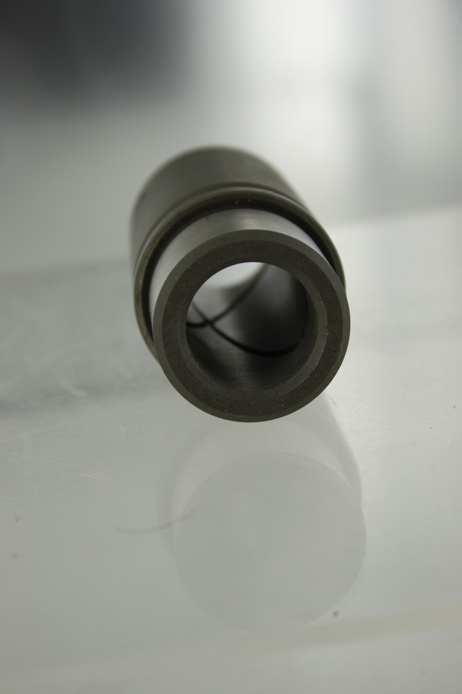 SUPERIOR 311-0830 BUSHING NEW