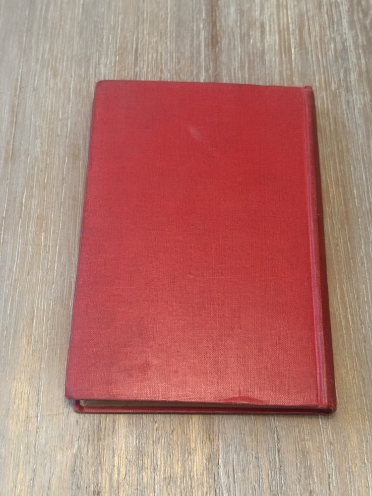 CHESS by L. Hoffer 1891 Hardcover