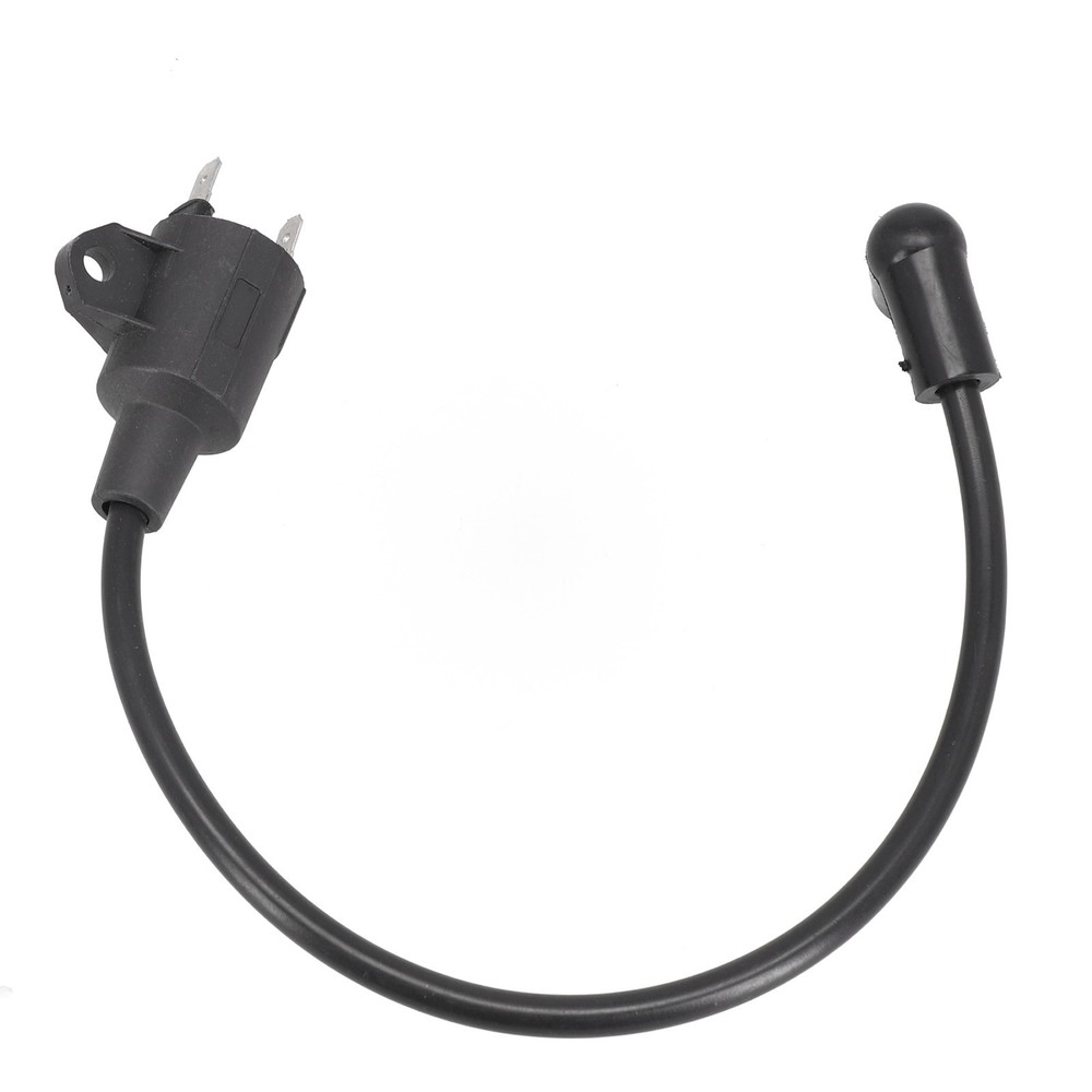 Efficient Ignition System for 145F 650 ET950 Generator High Voltage Coil