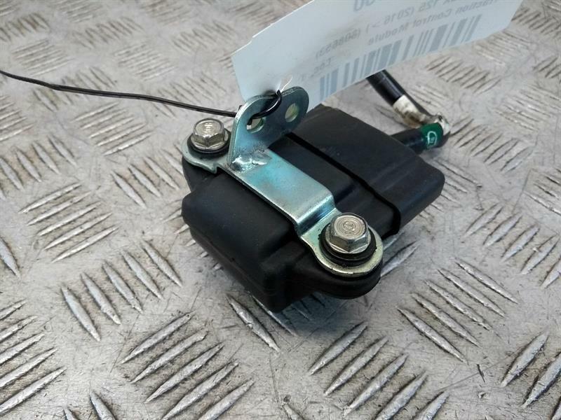 Honda MSX 125 (2016>) Traction Control Module