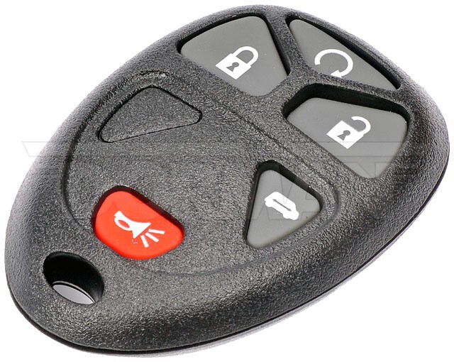 Dorman 13686 Keyless Remote Case Repair
