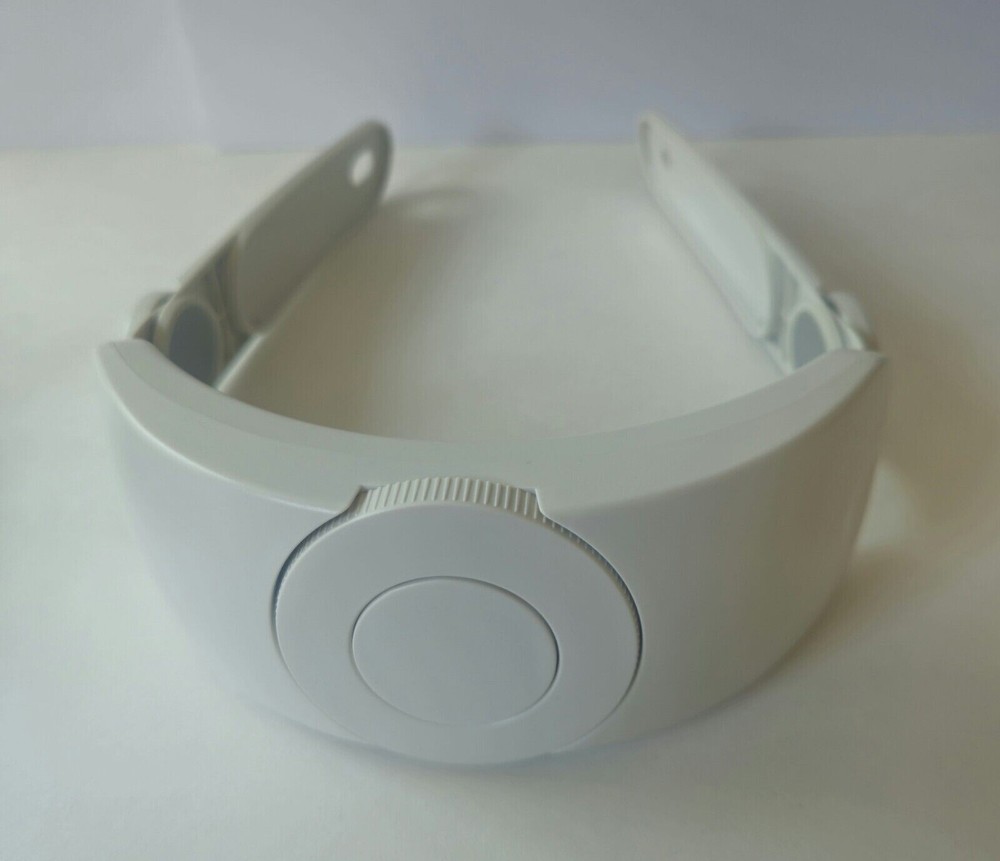 Head Strap for Meta Quest 3, Elite Strap Replacement for Oculus Quest 3, VR Head