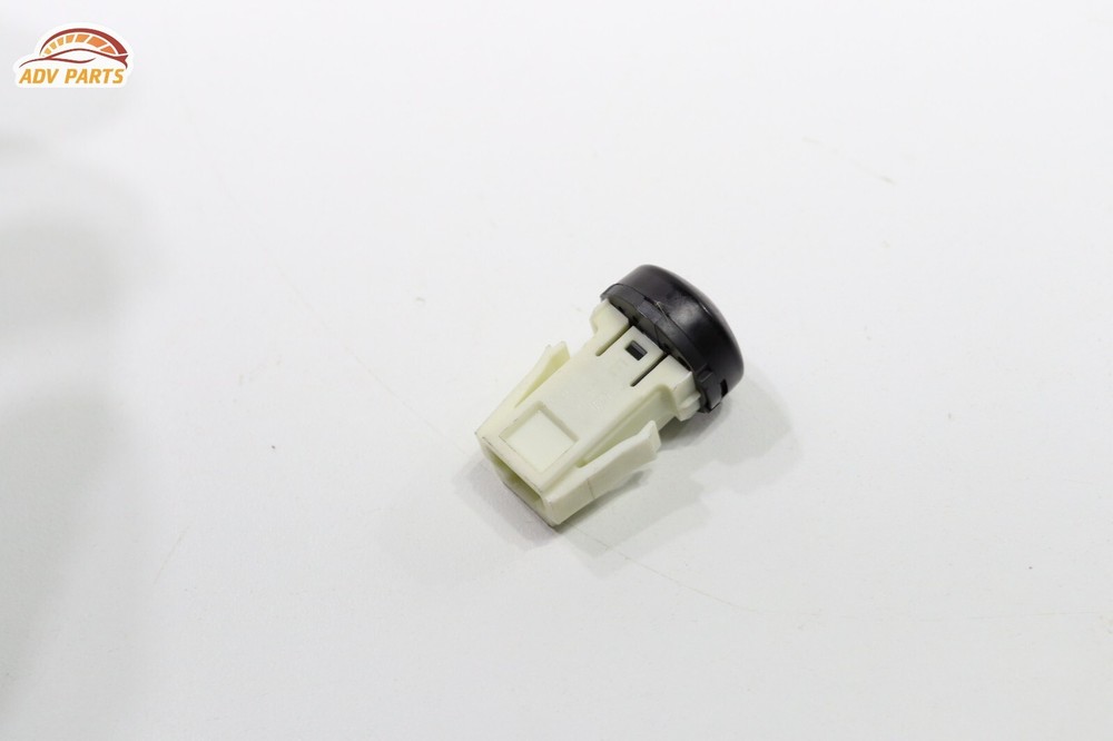 TOYOTA TACOMA DASH SUN LOAD AMBIENT LIGHT CONTROL SENSOR OEM 2016 - 2023 ✔️