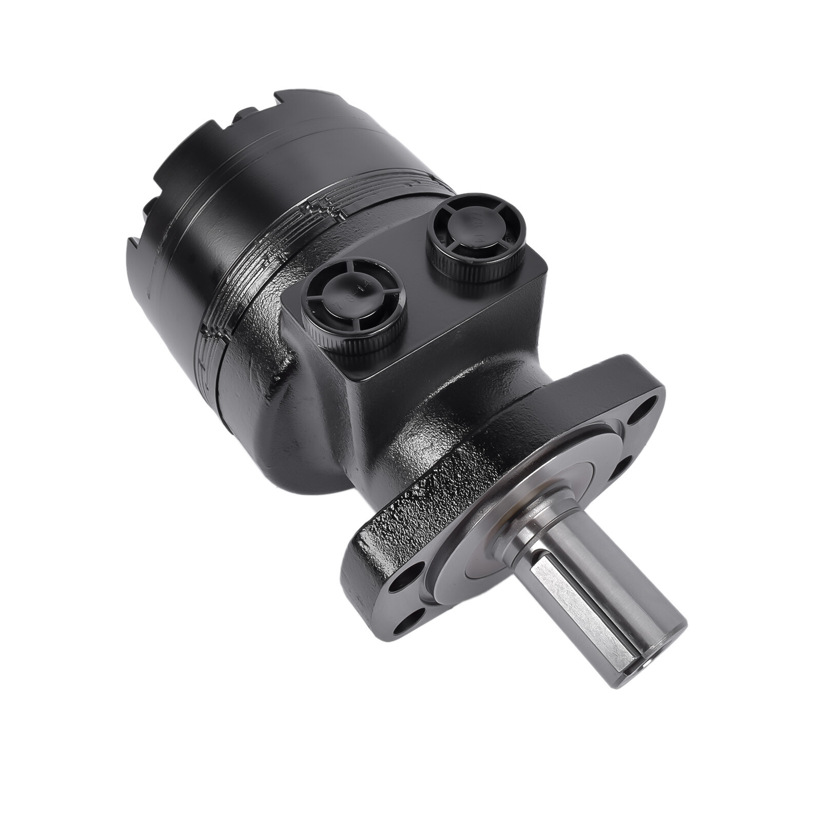 NEW Hydraulic Motor 505300A3120AAAAA Fit for White Drive 505 Series Orbit Motor