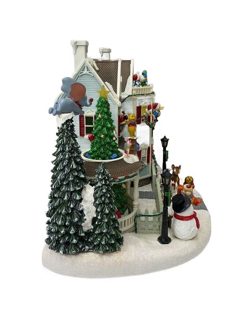 Other branded interior goods Used