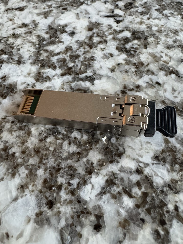 Savant (CON-FSFP10-00) Multi-Mode SFP+ Module 10G (Single SFP)