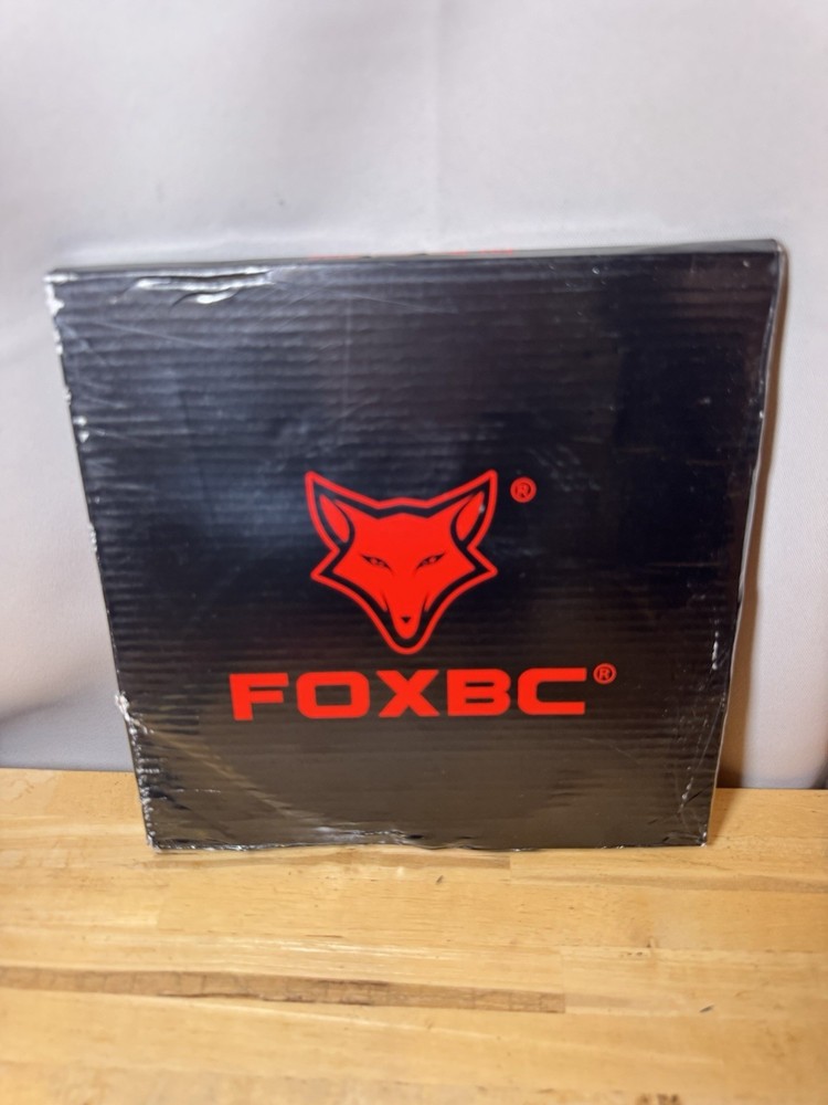 FOX BC Saw Blade