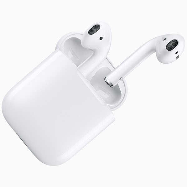 Apple airpod gen 1