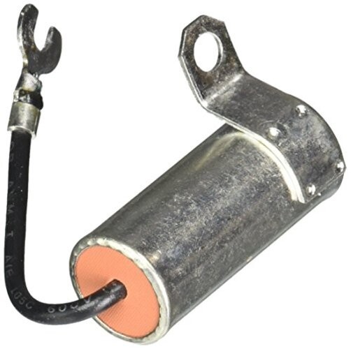 FD-71 Distributor Condenser