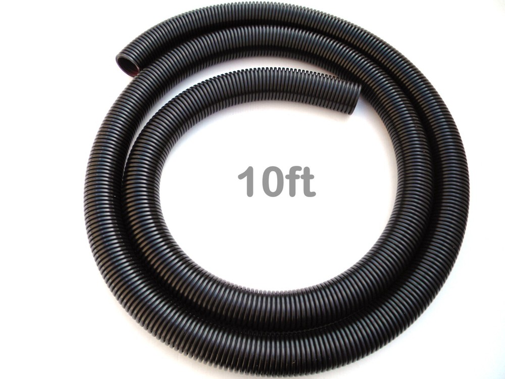 Carpet Cleaning Vacuum Hose 10ft