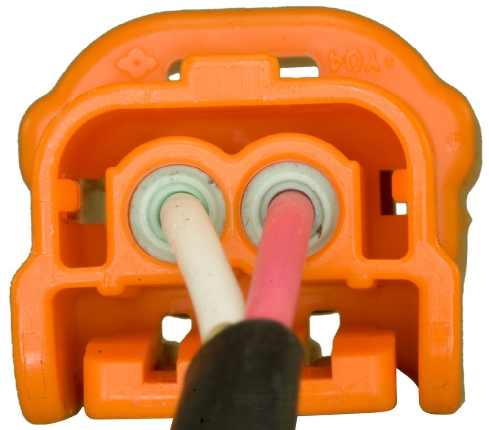 Frt Wheel ABS Sensor NGK AB1818