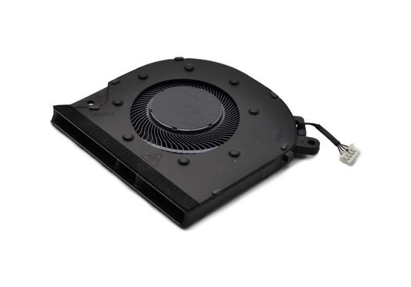 N49282-001 - FAN CPU UMA