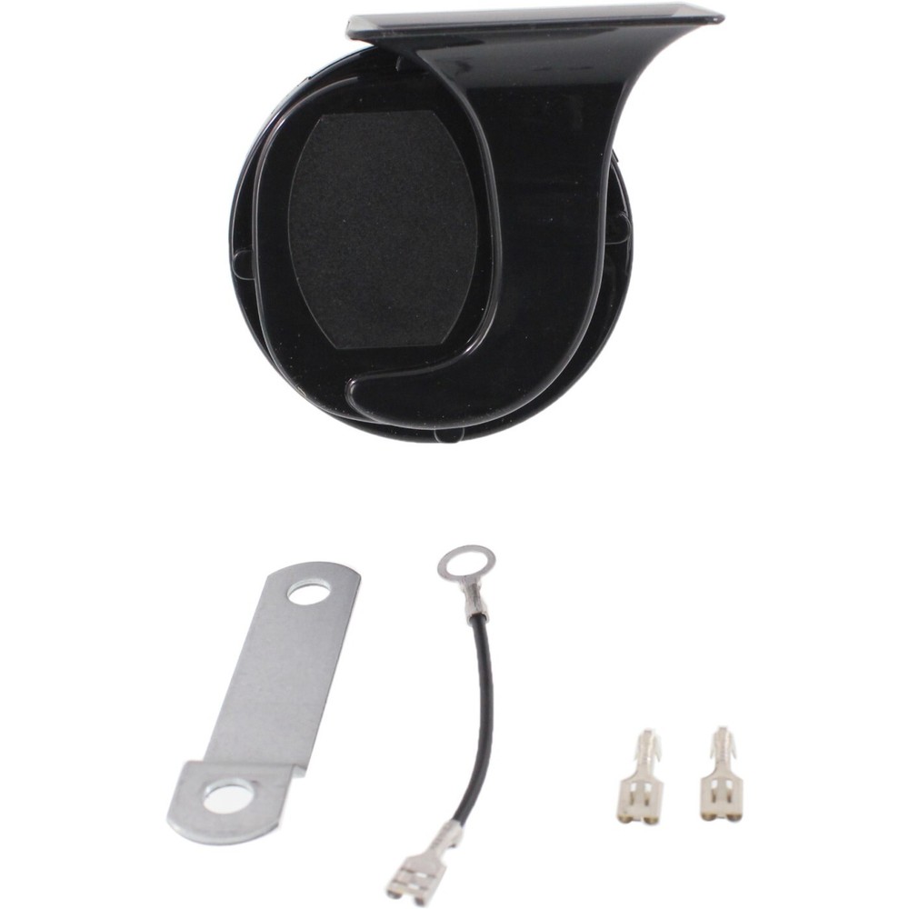 Horn For 82-2001 Chevrolet Cavalier