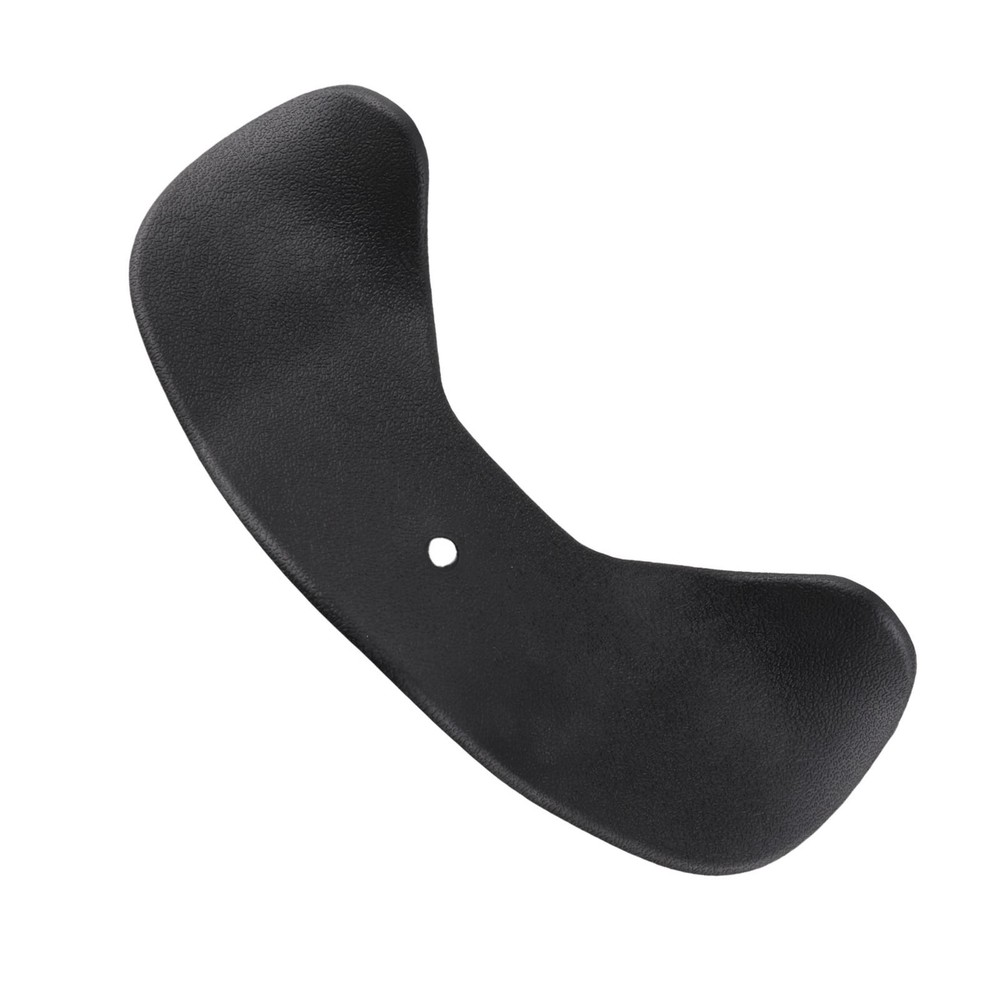 ˜(Black) Squat Pad Weight Bar Pad Shoulder Neck Support