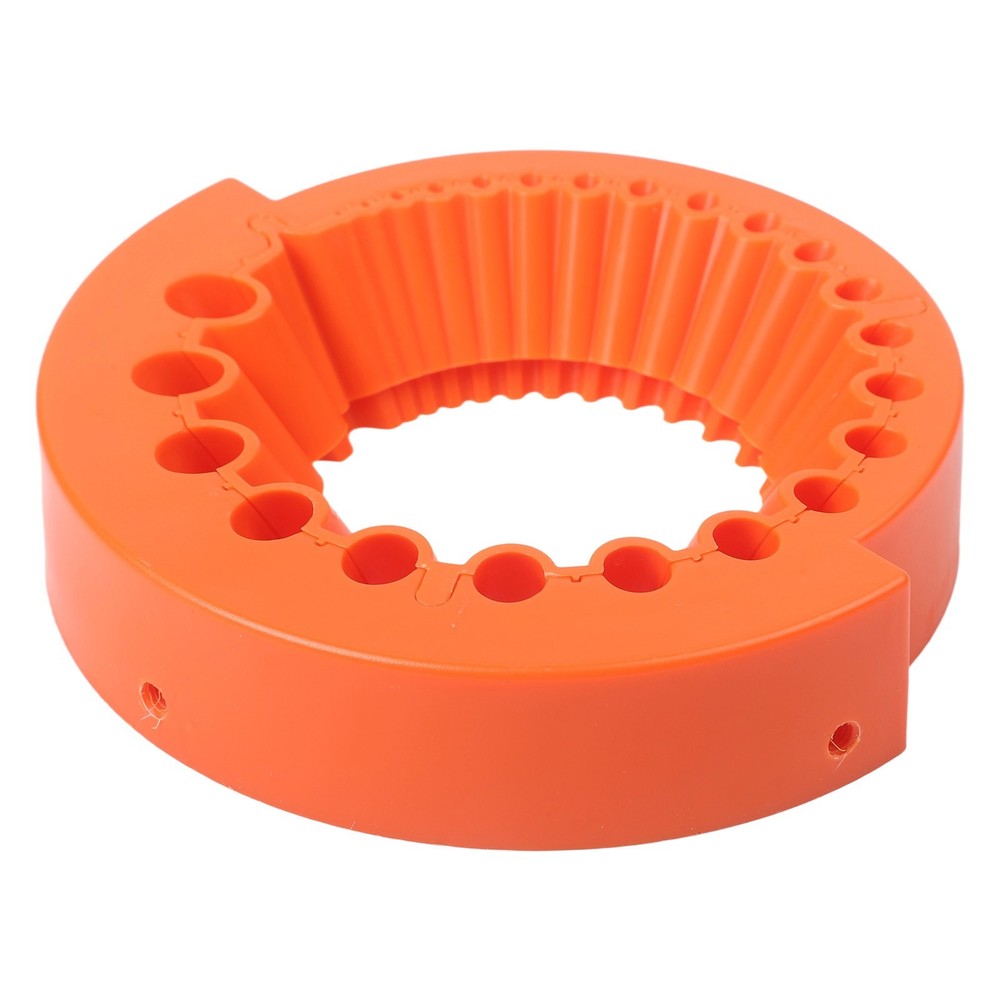 For Sharpening Drill Bits Drill Bit Sharpener Easy To Use For Beginners