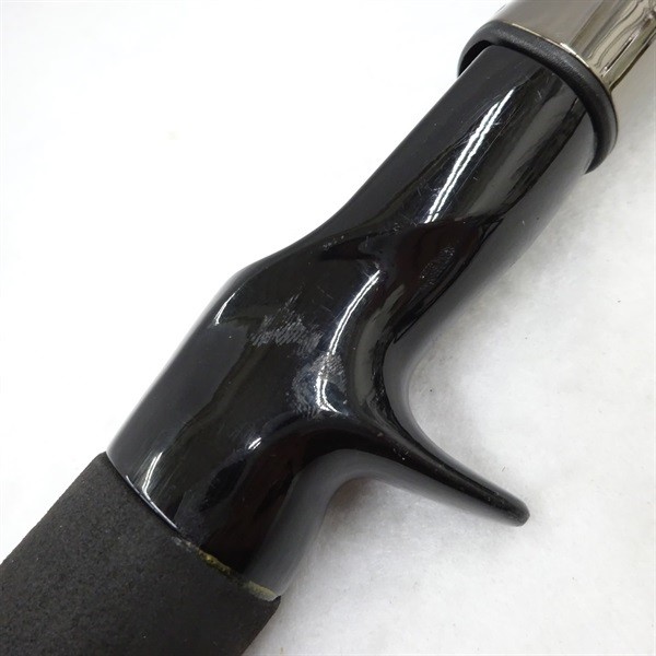 deps Sidewinder HGC-73XX Cond/C