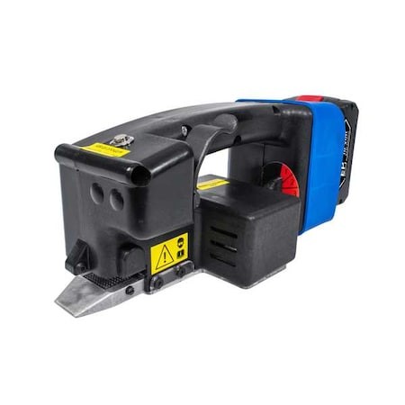 Encore Packaging Ep-1260 Frictionwelder-Polypropylene, 18V