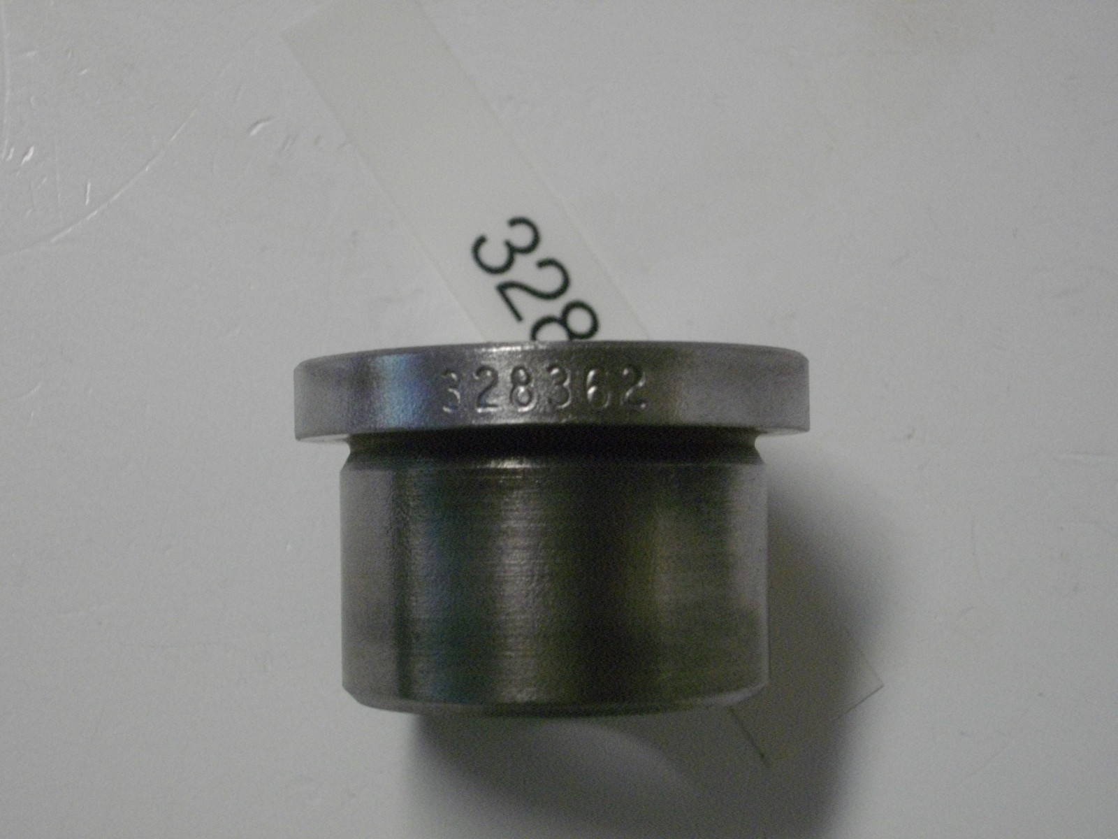 OMC Johnson Evinrude 328362 Collar Factory Service Tool OEM