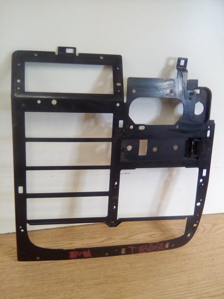 International Prostar Dash Panel Frame 1687632