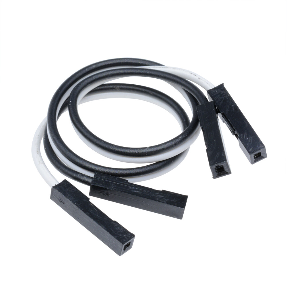 Raindrops Detection sensor modue rain module weather module Humidity For Arduino