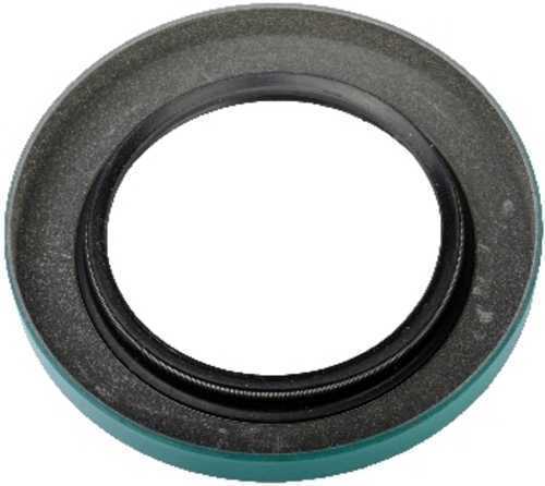 Pinion Seal SKF 19310