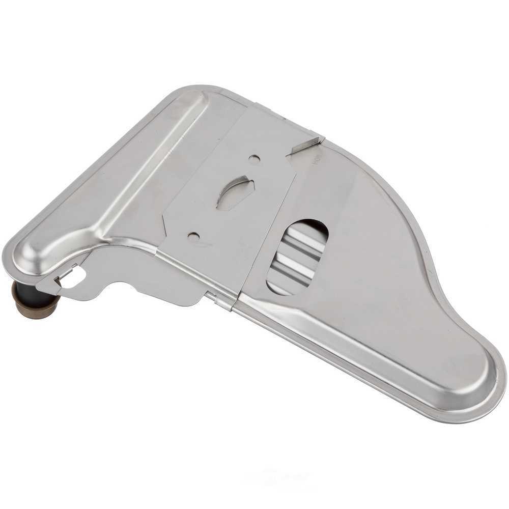 Transmission Filter Kit-OE Replacement Auto Trans Filter Kit ATP TF-161