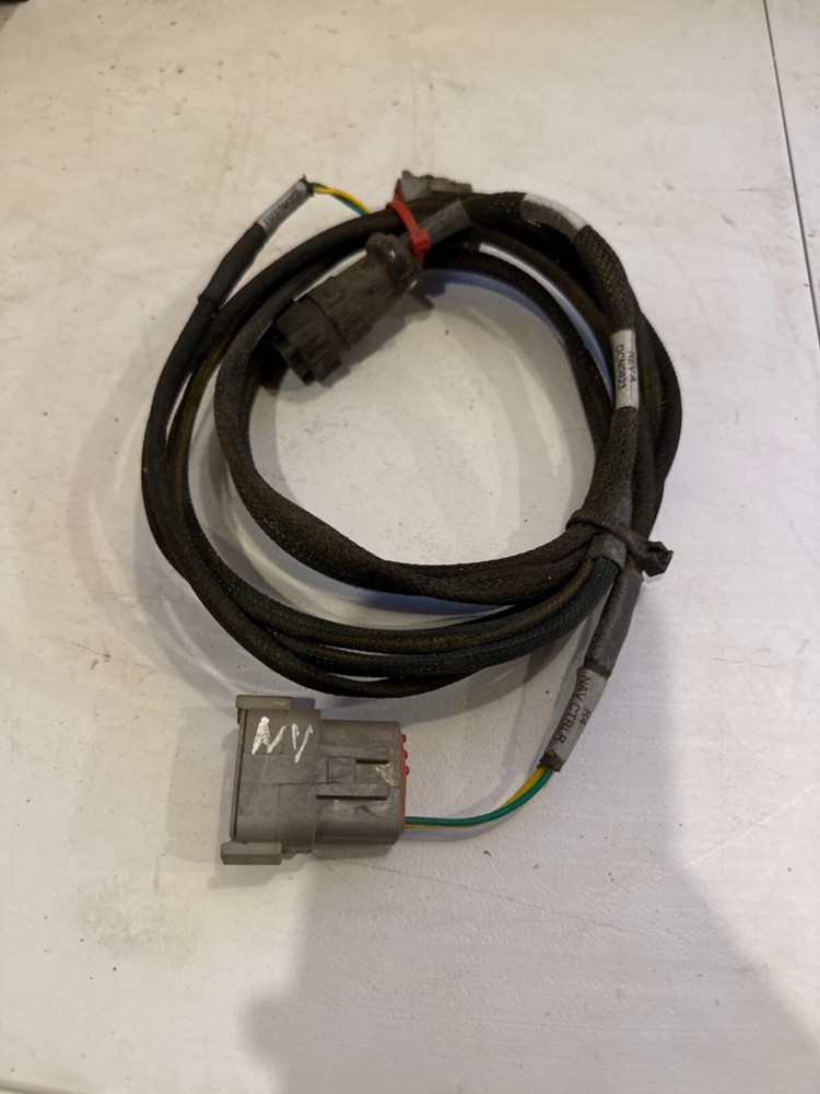 Trimble 90147-01