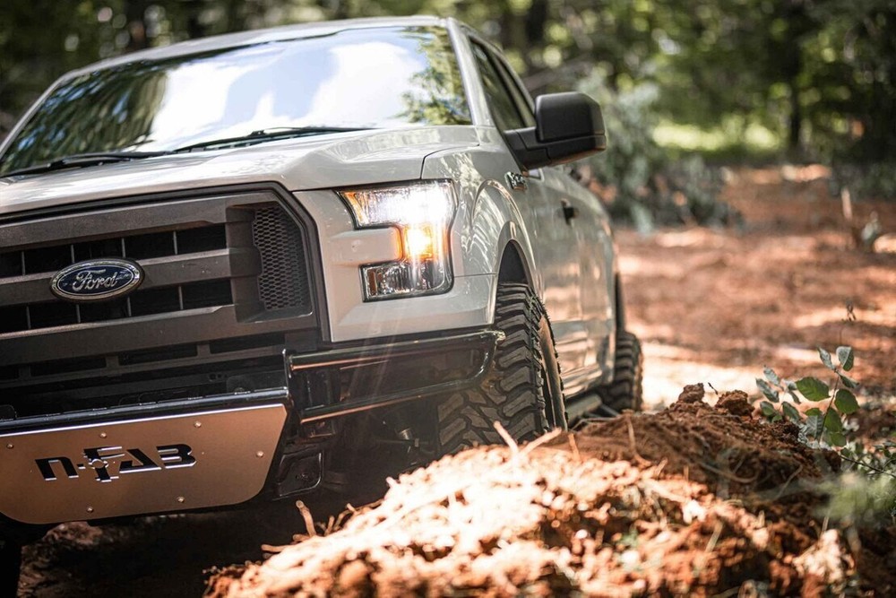 H4 MORIMOTO 2STROKE 4.0 LED BULB REPLACEMENT