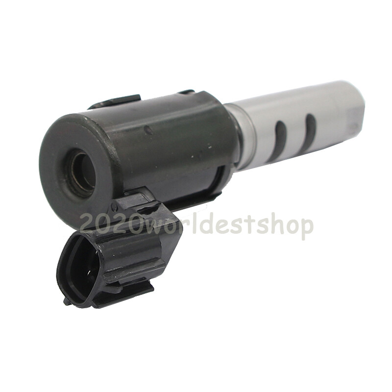 New VVT Oil Control Variable Valve Timing Solenoid 24355-23763 For Hyundai Kia