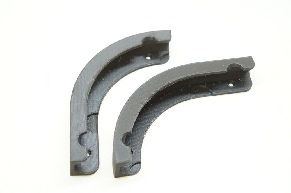Wall Mount Bracket Holder for Ooni Dual Platform Digital Kitchen Scale