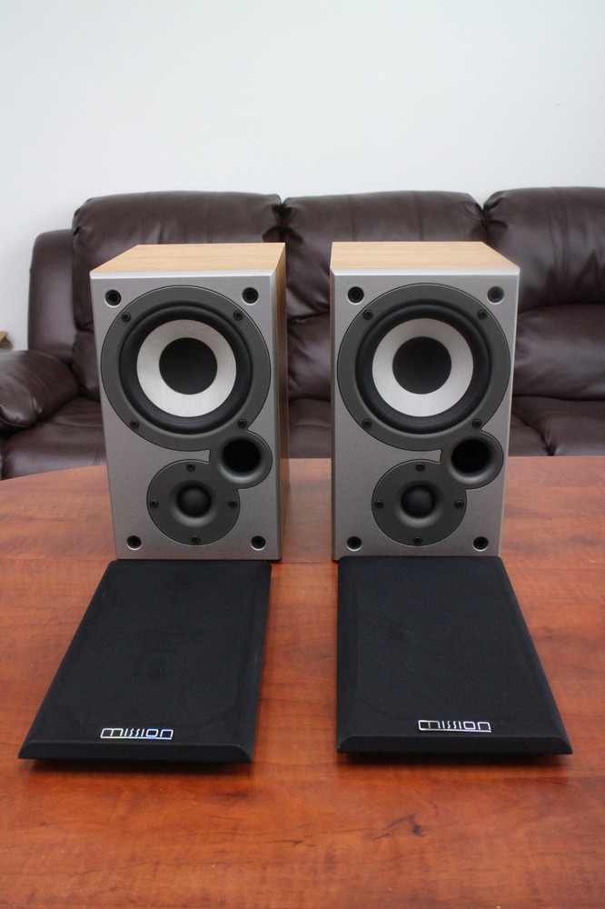 DENON UD-M3 Stereo Audio CD/ Receiver Personal Component System TESTED (1187)