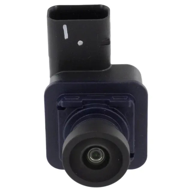 Genuine Ford Camera LB5Z-19G490-E