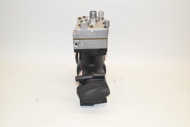 Paccar Engine Air Compressor 2139800PEX (554-11356)