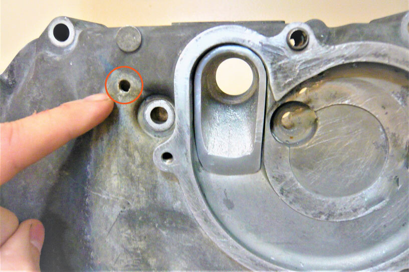 BMW N62 V-8 Coolant Transfer Pipe Repair System! IT WORKS OR YOUR MONEY BACK!!!