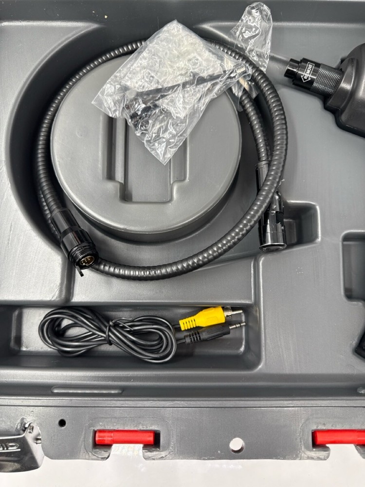 RIDGID TOOLS camera CA-150 (MI1066599)