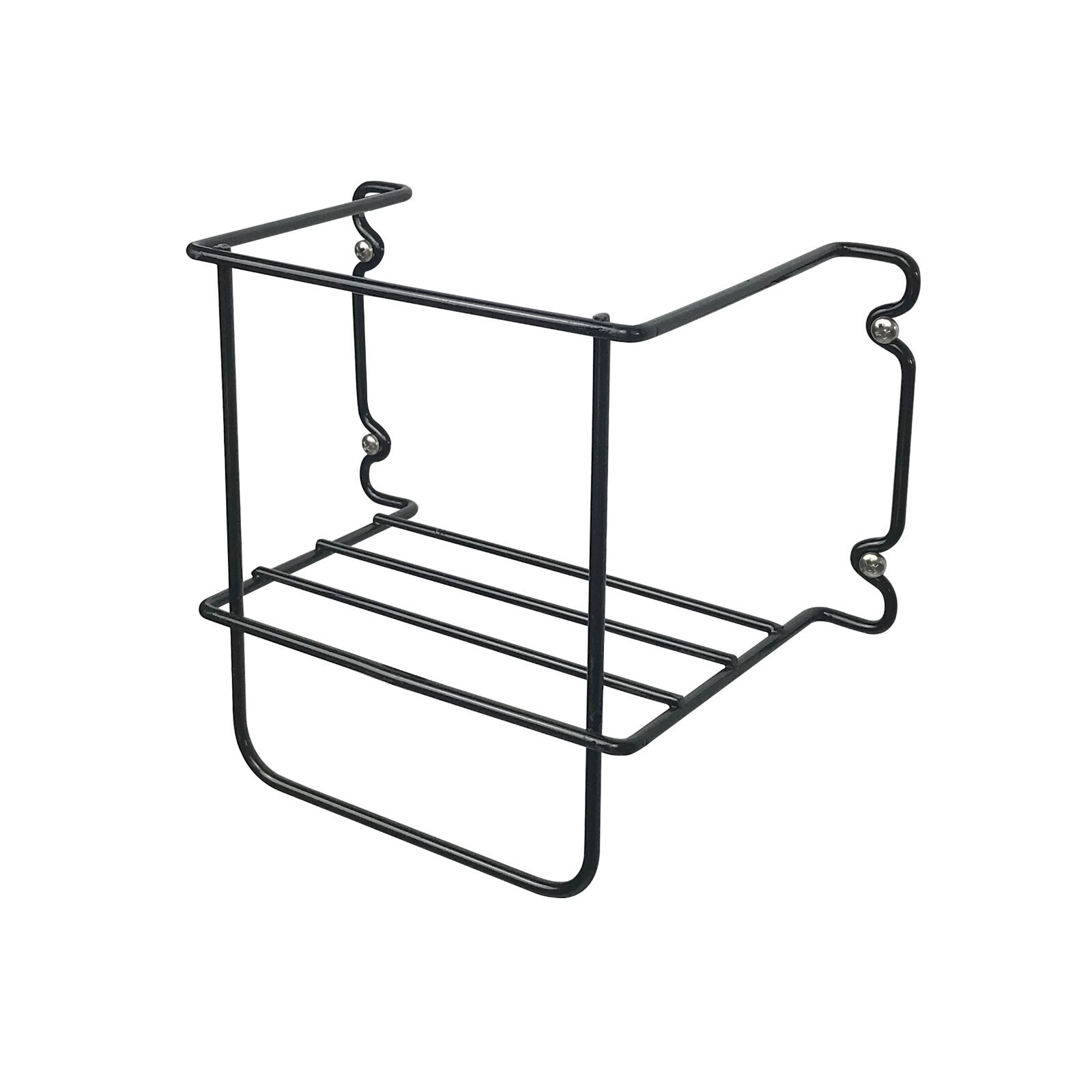 Wall Rack - 1x POPS MF 3L Bottle, 8192