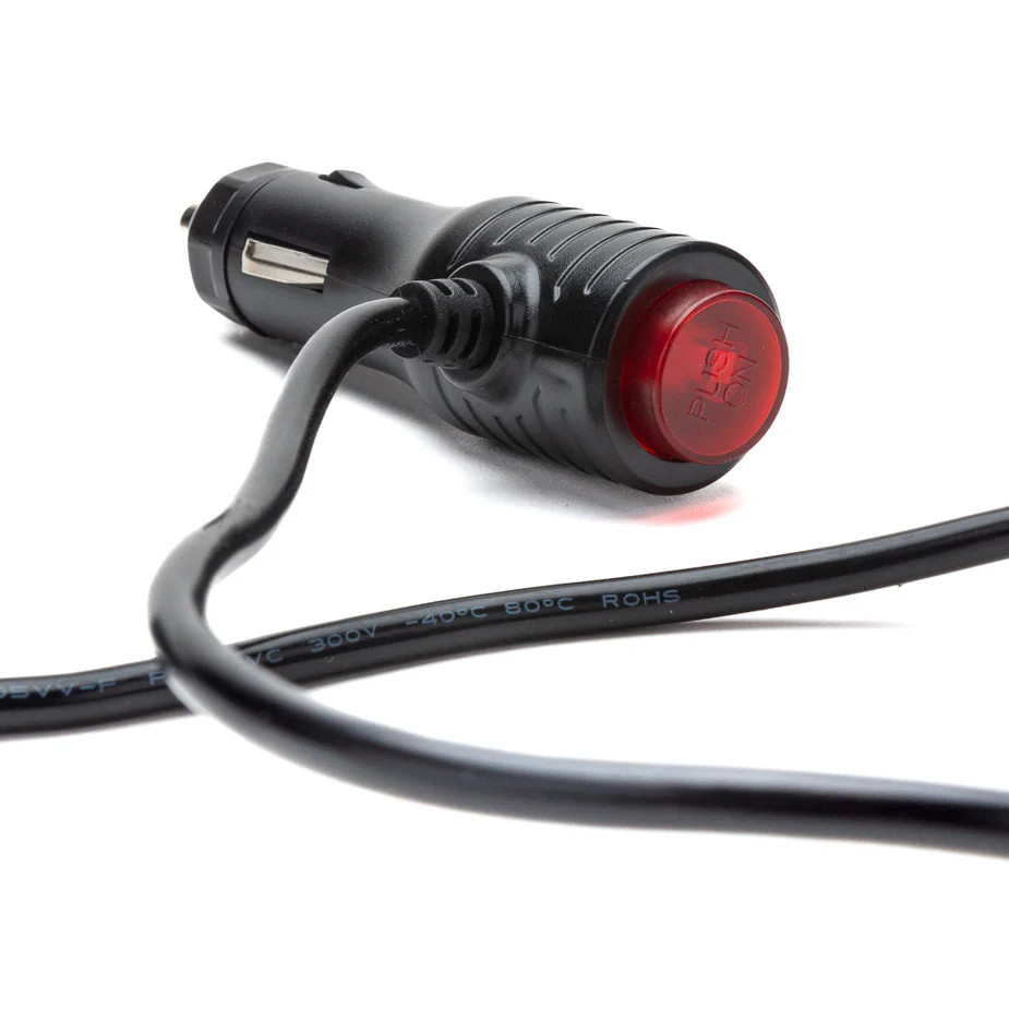 Lightbar UK Directional Warning LED Lightbar Traffic Director Function 213mm