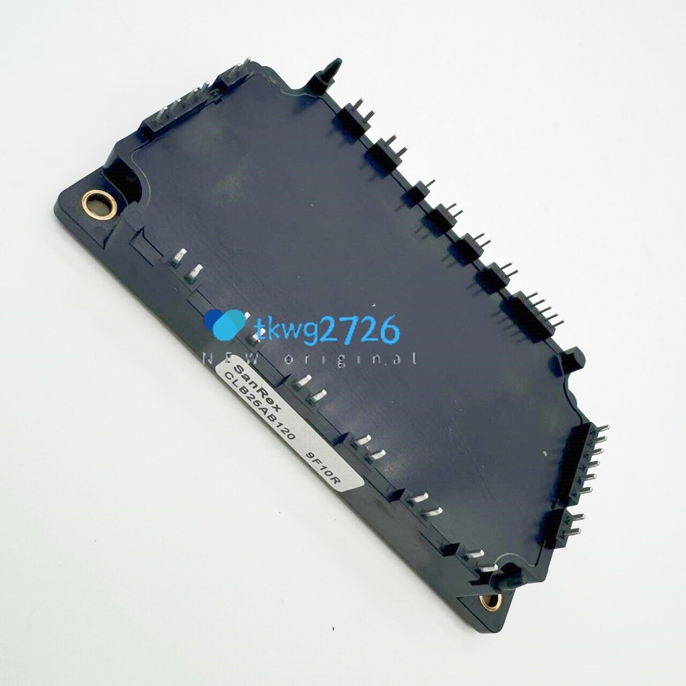1PCS CLB25AB120 CLB40AB120 Module expert new quality